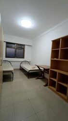 Blk 273A Wenya (Jurong West), HDB 5 Rooms #504770121